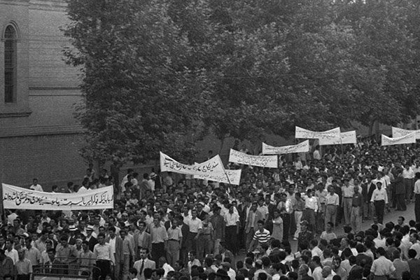 نشست تخصصی فرهنگ و انقلاب‌ اسلامی